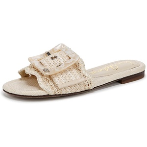 image:imageSam Edelman Womens Bambi SandalsLinen