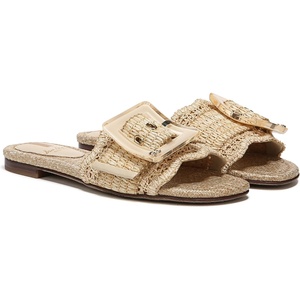 image:imageSam Edelman Womens Bambi SandalsNatural