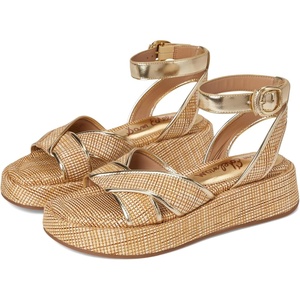 image:imageSam Edelman Womens Bambi SandalsSand Dune MultiAmber Multi