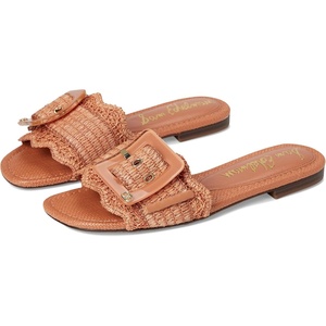 image:imageSam Edelman Womens Bambi SandalsStucco Coral