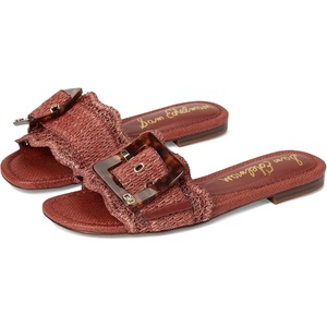 image:imageSam Edelman Womens Bambi SandalsWarm Sienna