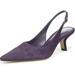 image:imageSam Edelman Womens Bianka Slingback PumpsDeep Violet