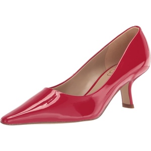 image:imageSam Edelman Womens Bianka Slingback PumpsRuby Red