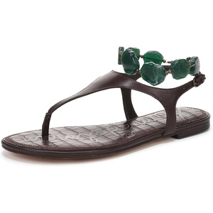 image:imageSam Edelman Womens Canna SandalsKerala Brown