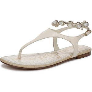 image:imageSam Edelman Womens Canna SandalsModern Ivory
