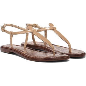 image:imageSam Edelman Womens Classic DANIELLAAlmond