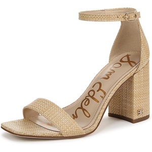 image:imageSam Edelman Womens Classic DANIELLABleached Beechwood