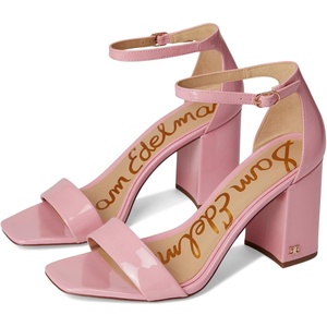 image:imageSam Edelman Womens Classic DANIELLALolita Pink