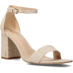 image:imageSam Edelman Womens Classic DANIELLANatural Linen