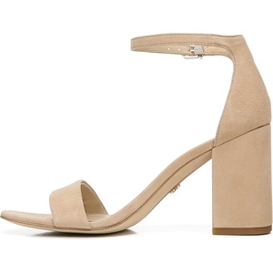 image:imageSam Edelman Womens Classic DANIELLAOatmeal Suede