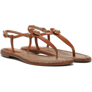 image:imageSam Edelman Womens Classic DANIELLASaddle