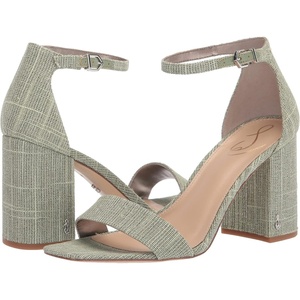 image:imageSam Edelman Womens Classic DANIELLASoft Jade