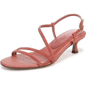 image:imageSam Edelman Womens Cora SandalsIndie Pink