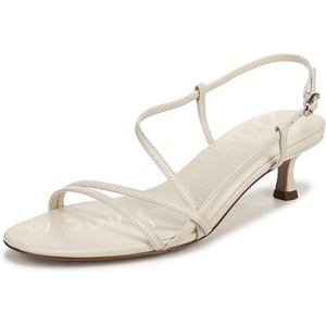 image:imageSam Edelman Womens Cora SandalsModern Ivory