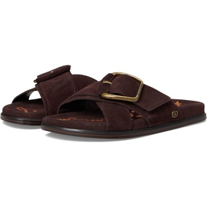image:imageSam Edelman Womens Darla SlidesCafe Noir