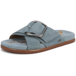image:imageSam Edelman Womens Darla SlidesCoastal Blue