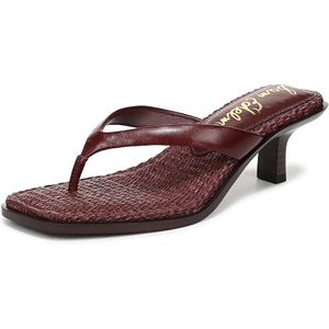 image:imageSam Edelman Womens Dollie SandalsBrick