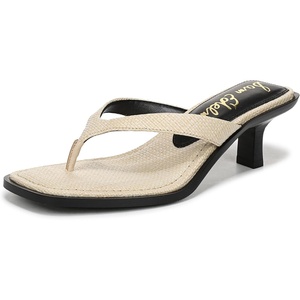 image:imageSam Edelman Womens Dollie SandalsLinen