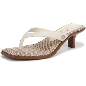 image:imageSam Edelman Womens Dollie SandalsModern Ivory