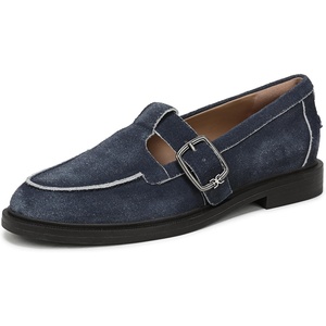 image:imageSam Edelman Womens Elaina LoafersAtlantic Blue