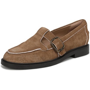 image:imageSam Edelman Womens Elaina LoafersLight Terra Toffee