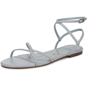 image:imageSam Edelman Womens Ellina SandalsCape Blue