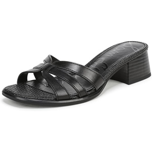 image:imageSam Edelman Womens Farrin 2 SandalsBlack