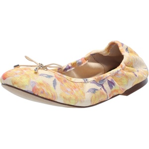 image:imageSam Edelman Womens FeliciaApricot Multi