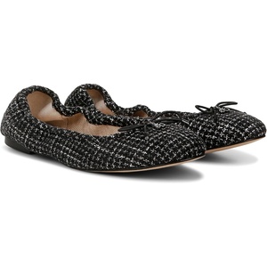 image:imageSam Edelman Womens FeliciaBlack Boucle Multi