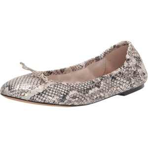 image:imageSam Edelman Womens FeliciaBlackWhite Multi