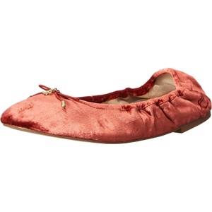 image:imageSam Edelman Womens FeliciaCanyon Orange