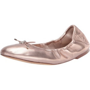 image:imageSam Edelman Womens FeliciaChampagne