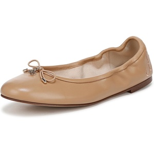 image:imageSam Edelman Womens FeliciaFrench Sand