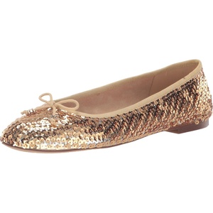image:imageSam Edelman Womens FeliciaGold Multi Octane
