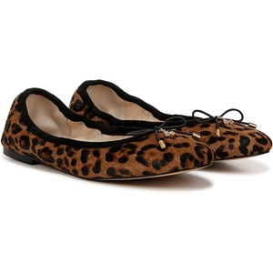 image:imageSam Edelman Womens FeliciaGranada Tan