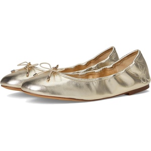image:imageSam Edelman Womens FeliciaJute
