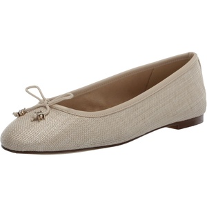 image:imageSam Edelman Womens FeliciaLight Natural