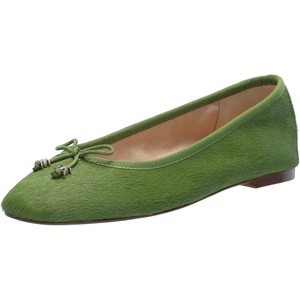 image:imageSam Edelman Womens FeliciaMatcha Green