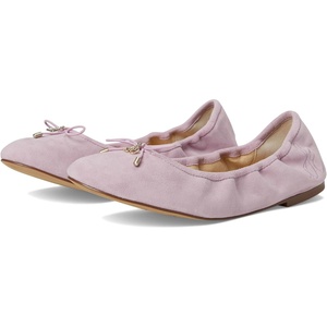 image:imageSam Edelman Womens FeliciaMauve Lilac