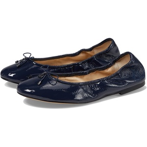 image:imageSam Edelman Womens FeliciaMidnight Blue