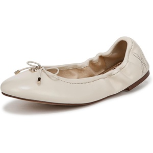 image:imageSam Edelman Womens FeliciaModern Ivory