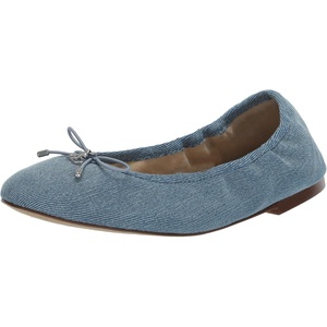 image:imageSam Edelman Womens FeliciaMontrose Blue