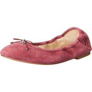 image:imageSam Edelman Womens FeliciaMulberry