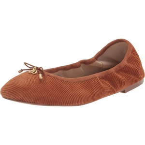 image:imageSam Edelman Womens FeliciaMustard