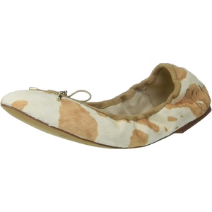image:imageSam Edelman Womens FeliciaNaturalIvory