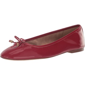 image:imageSam Edelman Womens FeliciaRed Mahogany