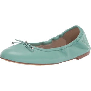 image:imageSam Edelman Womens FeliciaRio Blue