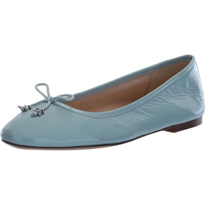 image:imageSam Edelman Womens FeliciaRobin Egg Blue