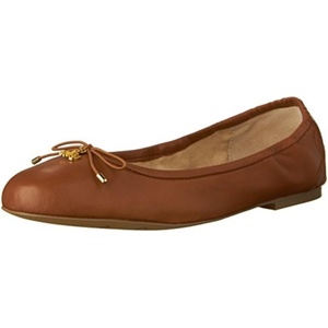image:imageSam Edelman Womens FeliciaSaddle Leather