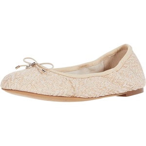 image:imageSam Edelman Womens FeliciaSandSummer Sand